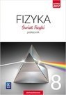 Fizyka świat fizyki podręcznik dla klasy 8 szkoły podstawowej 177013 Fizyka świat fizyki podręcznik dla klasy 8 szkoły podstawowej 177013