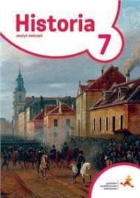 Historia ćwiczenia dla klasy 7 podróże w czasie szkoła podstawowa Historia ćwiczenia dla klasy 7 podróże w czasie szkoła podstawowa