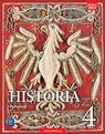 Historia podręcznik dla klasy 4 szkoły podstawowej 179401 Historia podręcznik dla klasy 4 szkoły podstawowej 179401