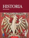 Historia zeszyt ćwiczeń dla klasy 4 szkoły podstawowej 179402 Historia zeszyt ćwiczeń dla klasy 4 szkoły podstawowej 179402