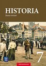 Historia zeszyt ćwiczeń dla klasy 7 szkoły podstawowej 177202 Historia zeszyt ćwiczeń dla klasy 7 szkoły podstawowej 177202