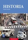 Historia zeszyt ćwiczeń dla klasy 8 szkoły podstawowej 177227 Historia zeszyt ćwiczeń dla klasy 8 szkoły podstawowej 177227