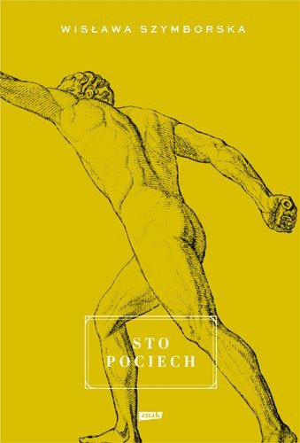 Sto pociech wyd. 2 Sto pociech wyd. 2