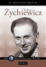 Tadeusz żychiewicz Tadeusz żychiewicz