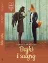 Bajki i satyry Bajki i satyry