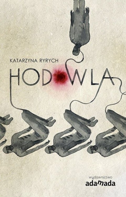 Hodowla Hodowla
