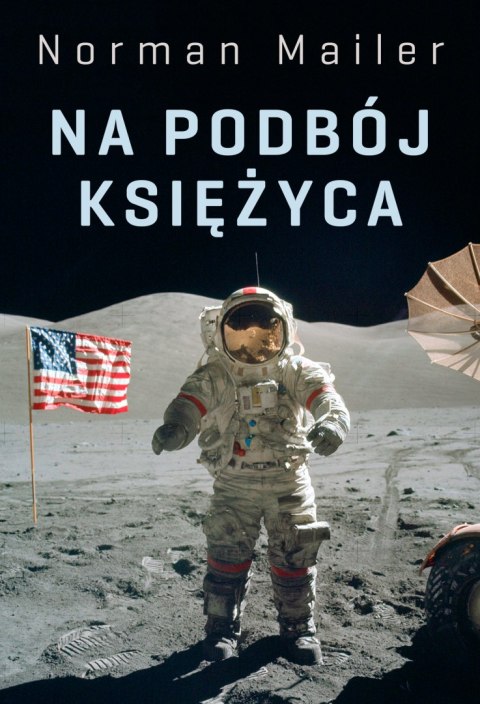 Na podbój księżyca Na podbój księżyca
