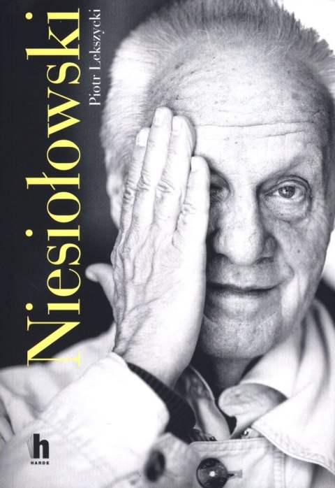 Niesiołowski Niesiołowski