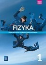 Nowe fizyka podręcznik 1 liceum i technikum zakres podstawowy 176206 Nowe fizyka podręcznik 1 liceum i technikum zakres podstawowy 176206
