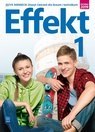 Nowe język niemiecki Effekt zeszyt ćwiczeń część 1 liceum i technikum 176410 Nowe język niemiecki Effekt zeszyt ćwiczeń część 1 liceum i technikum 176410