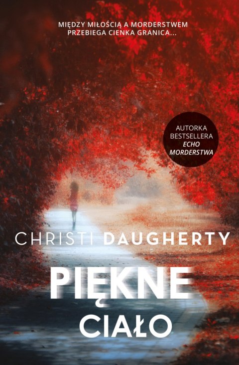 Piękne ciało Piękne ciało