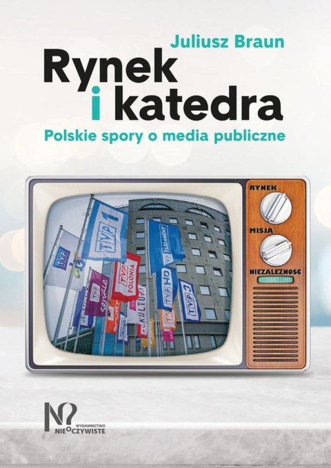 Rynek i katedra Rynek i katedra