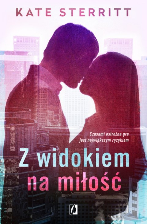 Z widokiem na miłość Z widokiem na miłość