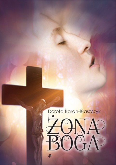 Żona Boga Żona Boga