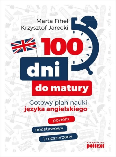 100 dni do matury 100 dni do matury