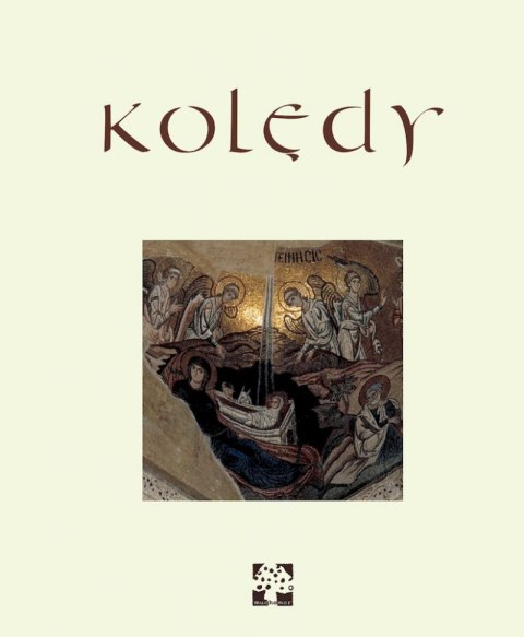Kolędy Kolędy