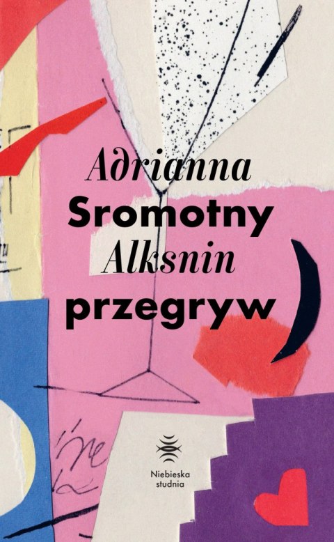 Sromotny przegryw Sromotny przegryw