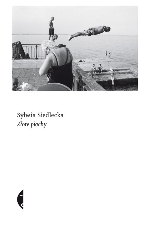 Złote piachy Złote piachy