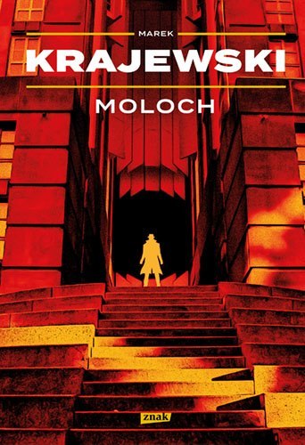 Moloch Moloch