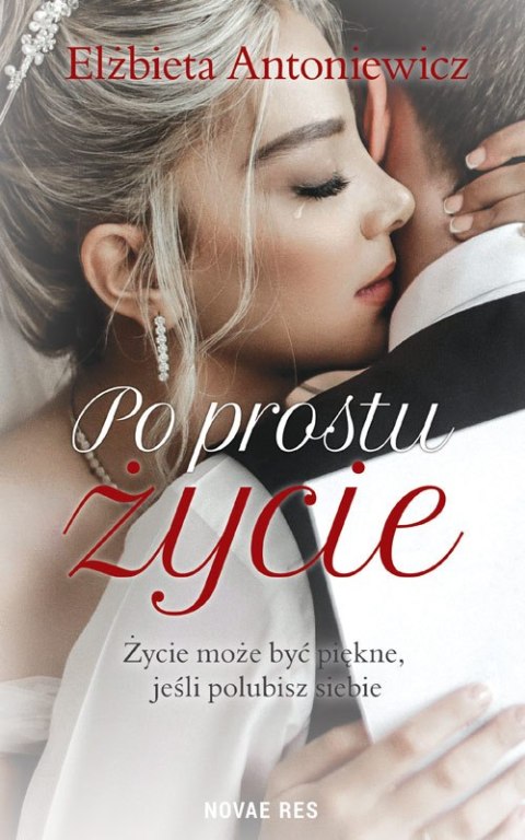 Po prostu życie Po prostu życie