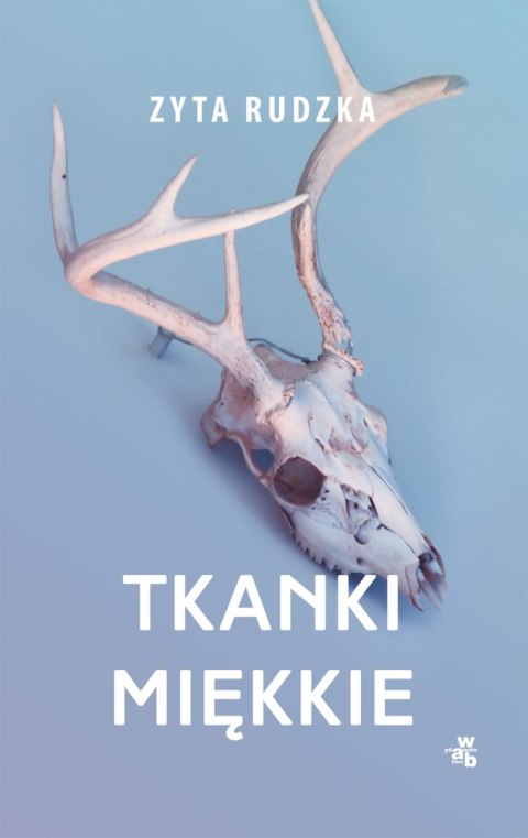 Tkanki miękkie Tkanki miękkie