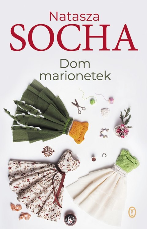 Dom marionetek Dom marionetek