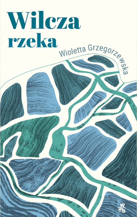 Wilcza rzeka Wilcza rzeka
