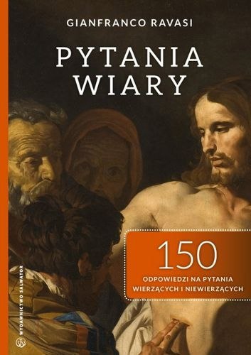 Pytania wiary Pytania wiary