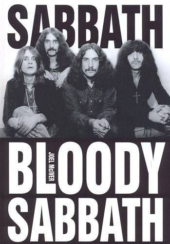 Sabbath bloody sabbath wyd. 2 Sabbath bloody sabbath wyd. 2