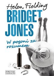W pogoni za rozumem bridget jones W pogoni za rozumem bridget jones