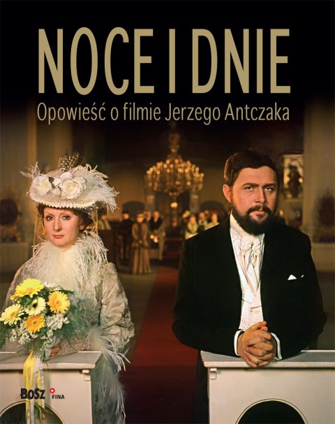 Noce i dnie Noce i dnie