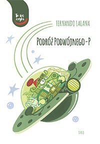 Podróż podwójnego P Podróż podwójnego P