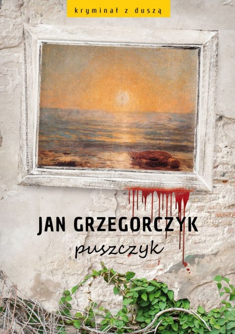 Puszczyk Puszczyk