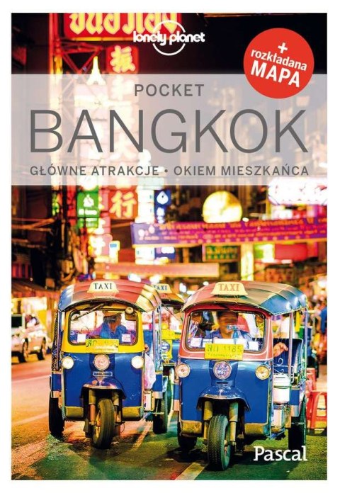 Bangkok pocket lonely planet Bangkok pocket lonely planet