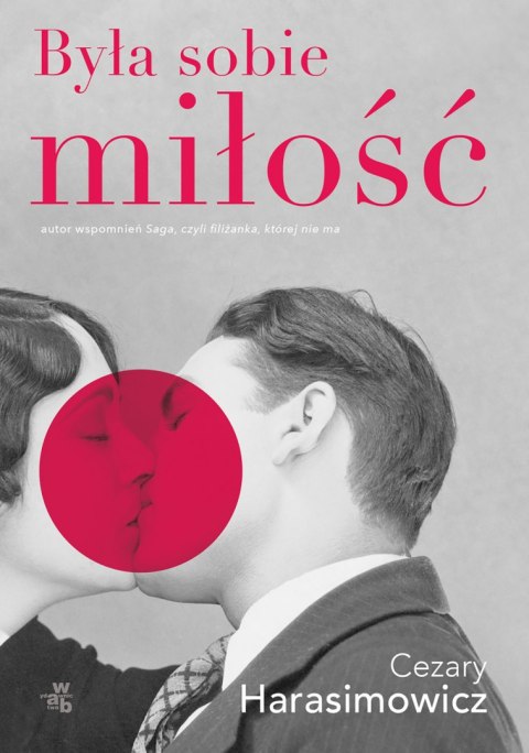 Była sobie miłość Była sobie miłość