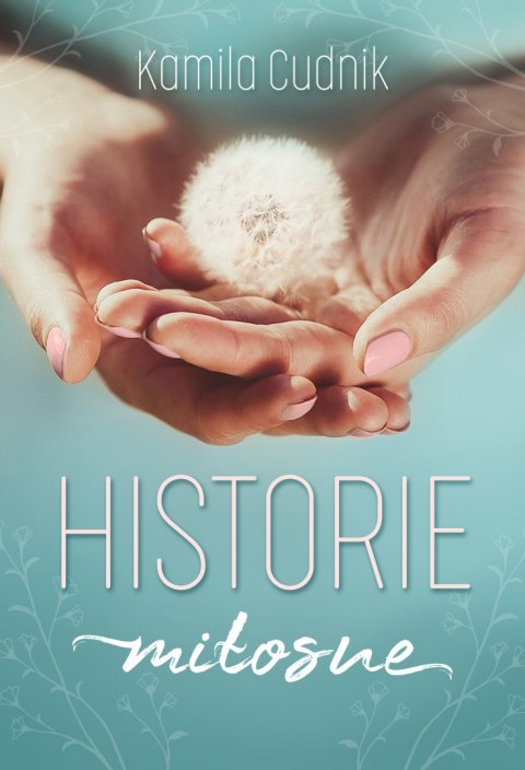 Historie miłosne Historie miłosne