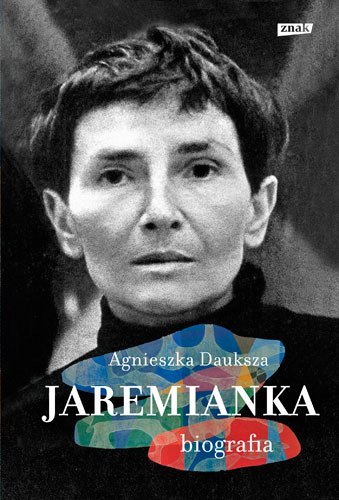Jaremianka biografia Jaremianka biografia