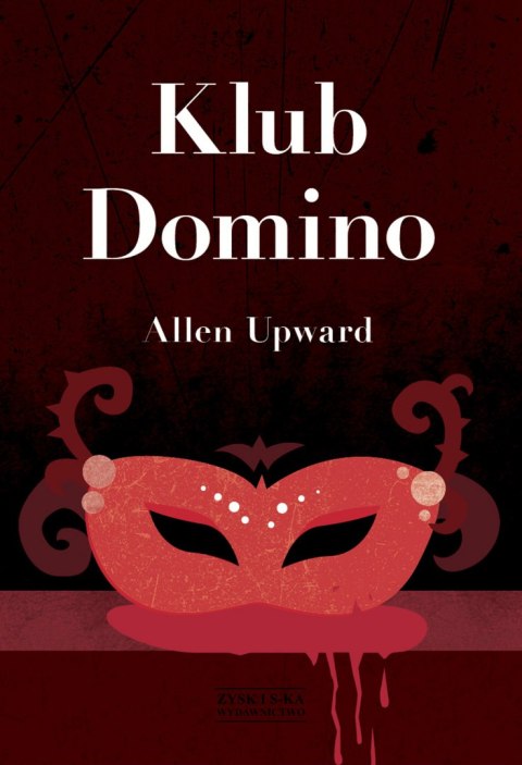 Klub domino Klub domino