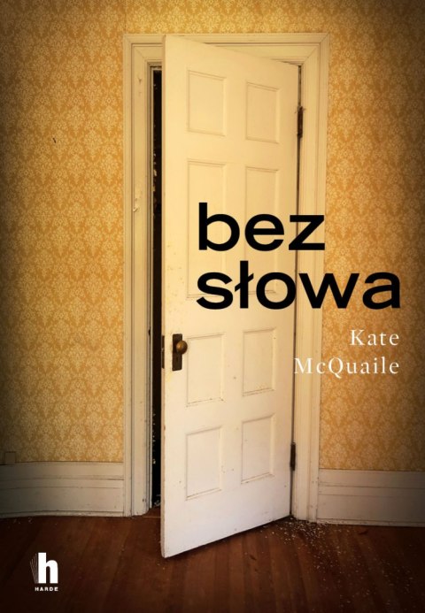 Bez słowa Bez słowa