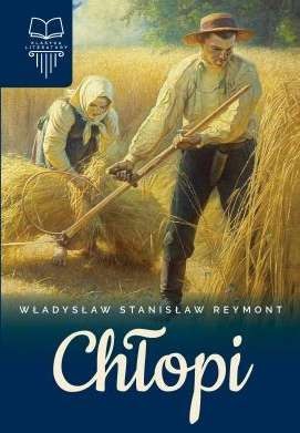 Chłopi Chłopi