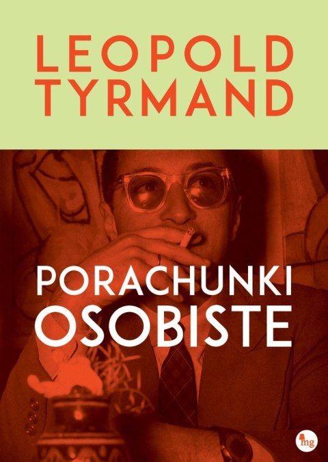 Porachunki osobiste Porachunki osobiste