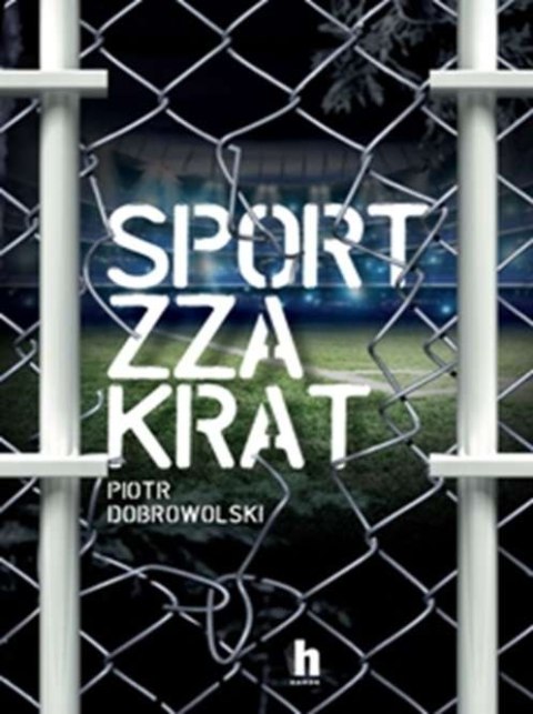Sport zza krat Sport zza krat