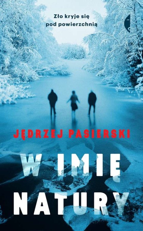 W imię natury W imię natury