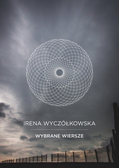 Wybrane wiersze Wybrane wiersze
