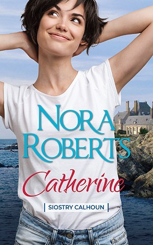 Catherine Catherine