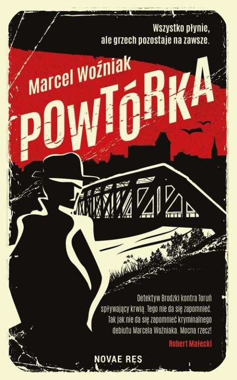 Powtórka Powtórka