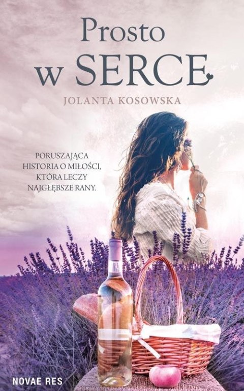 Prosto w serce Prosto w serce