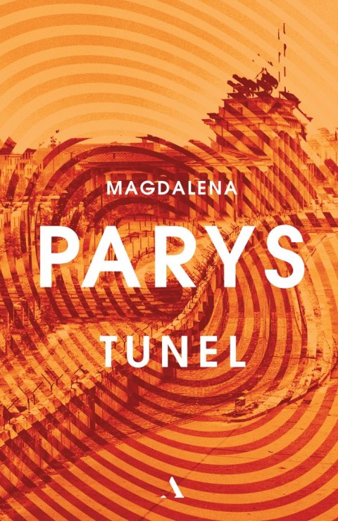 Tunel Tunel