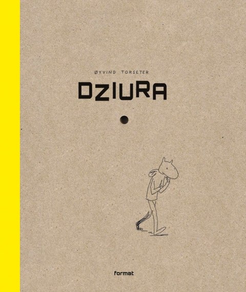 Dziura Dziura