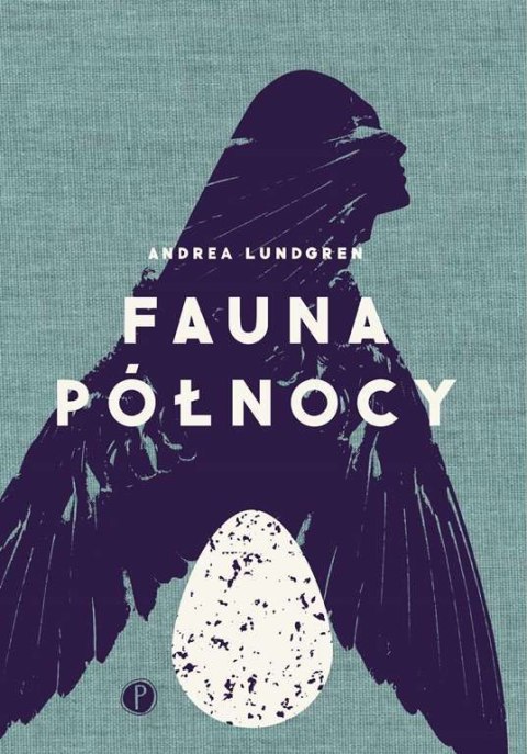 Fauna Północy Fauna Północy